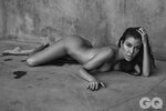 Nude pics kourtney kardashian 🔥 Kourtney Kardashian Naked (3